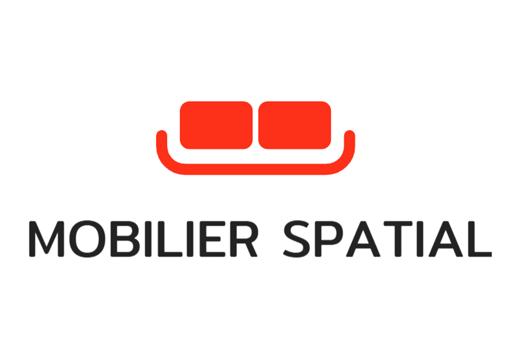 Mobilier Spatial