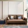 Armoire-lit PENELOPE SOFA