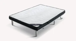 BZ OTTAWA