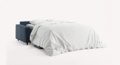 Canapé convertible ALBA
