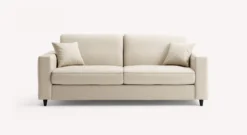 Canapé convertible ALBA