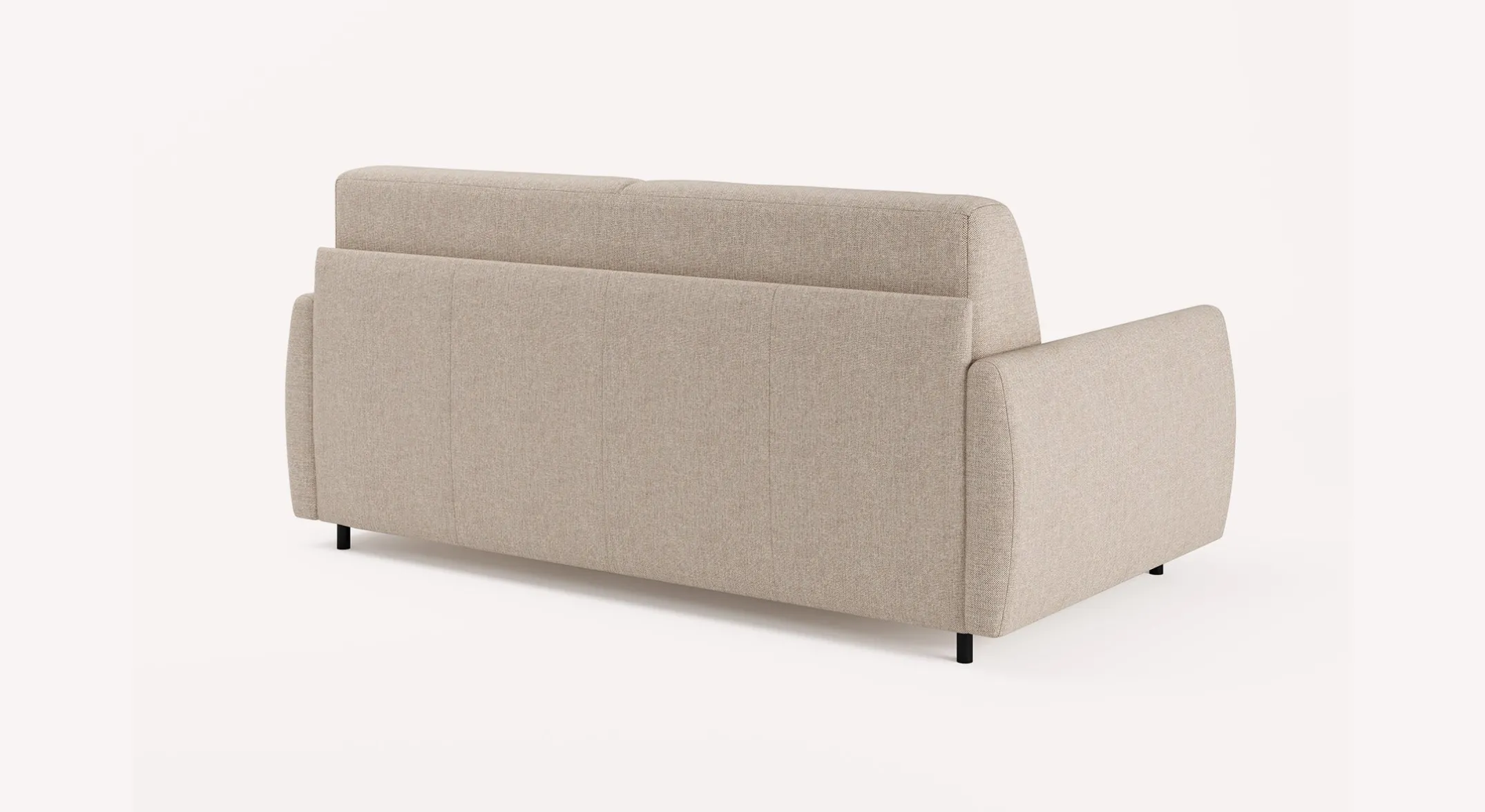 Canapé convertible ALIX