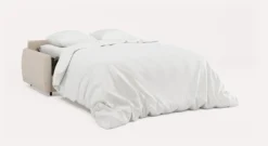 Canapé convertible ALIX