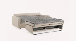Canapé convertible ALIX