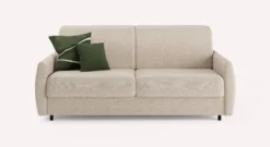 Canapé convertible ALIX