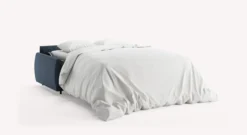 Canapé convertible ALIX