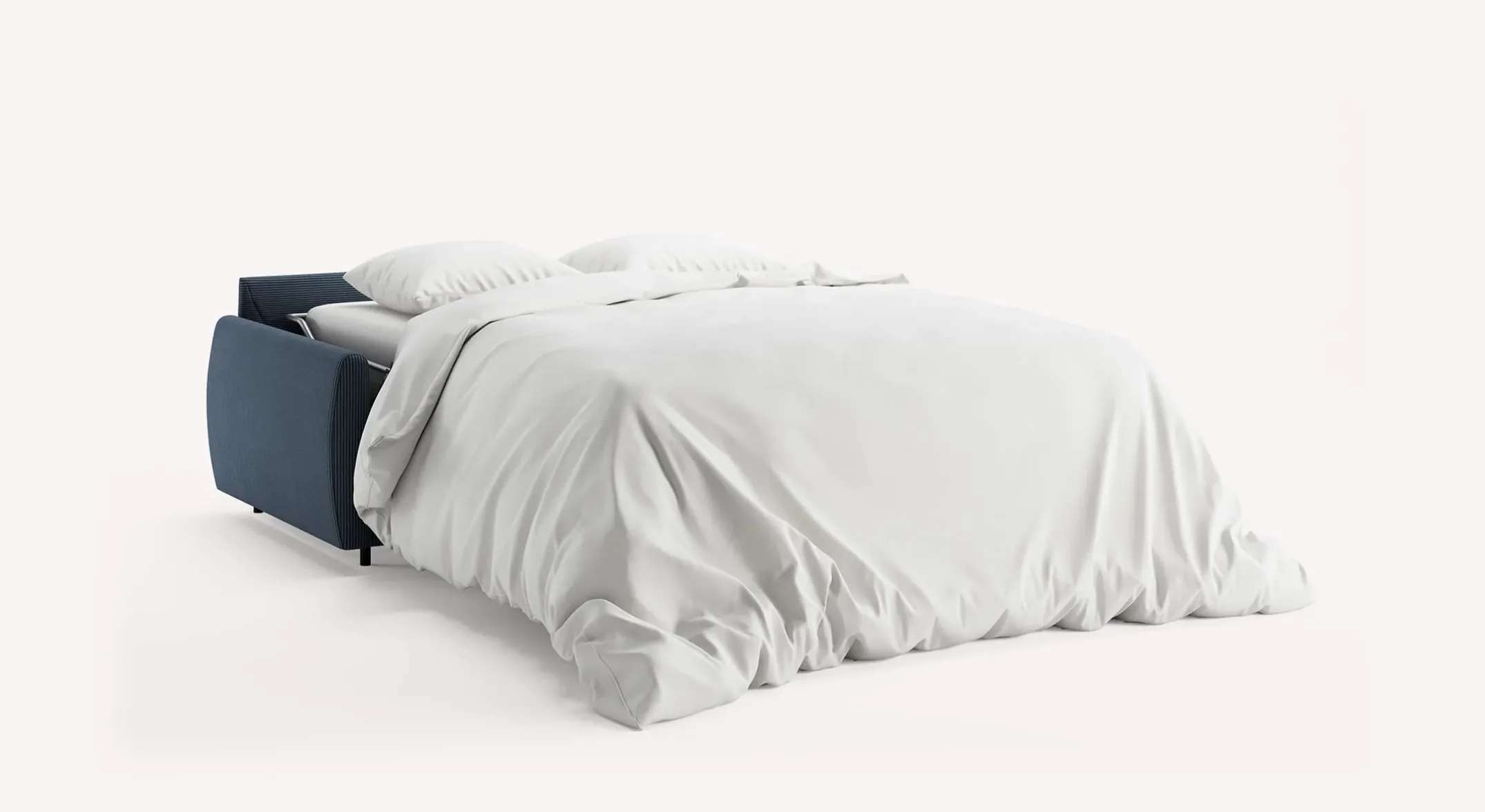 Canapé convertible ALIX