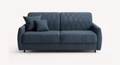 Canapé convertible ALIX