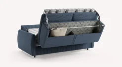Canapé convertible ALIX