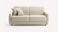 Canapé convertible ALIX