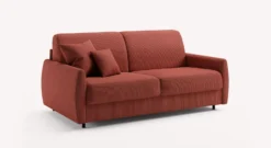 Canapé convertible ALIX