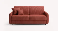 Canapé convertible ALIX
