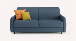 Canapé convertible ALIX