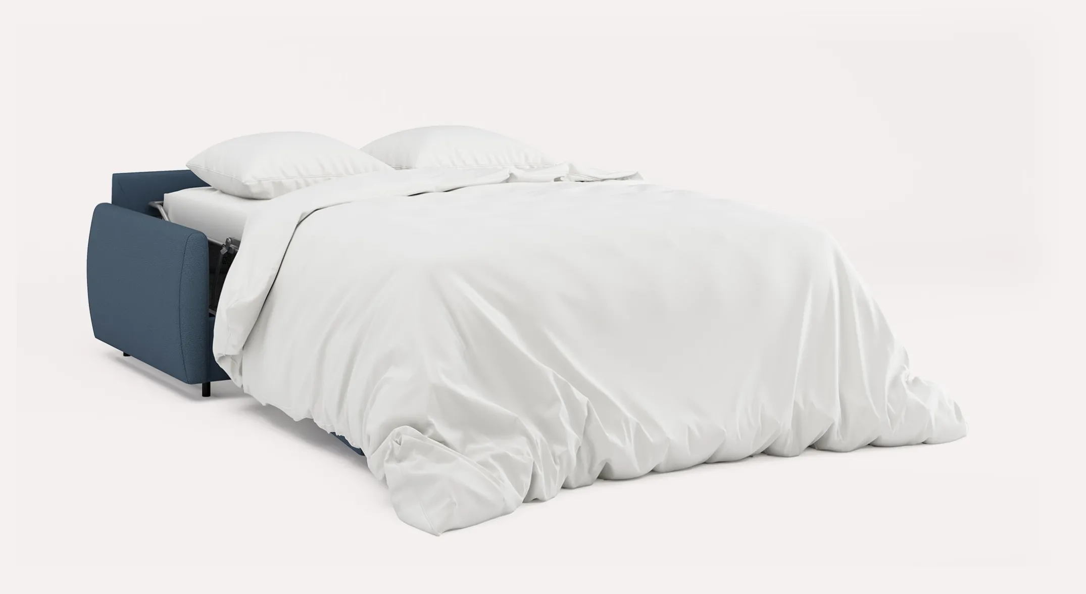 Canapé convertible ALIX