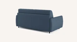 Canapé convertible ALIX