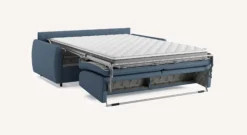 Canapé convertible ALIX