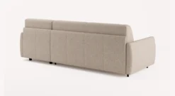 Canapé convertible ALIX Angle