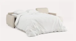 Canapé convertible ALIX Angle