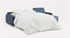 Canapé convertible ALIX Angle