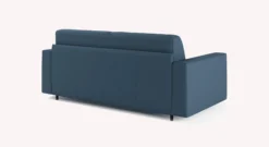 Canapé convertible ALIX Large