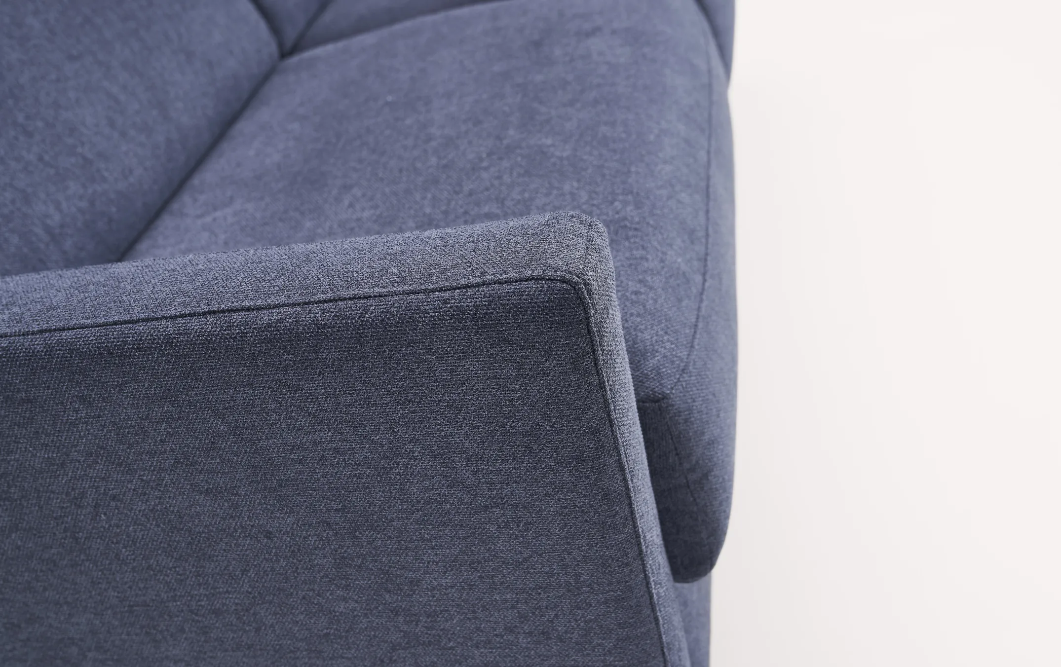 Canapé convertible AMY