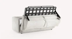 Canapé convertible ARLO