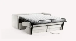 Canapé convertible ARLO