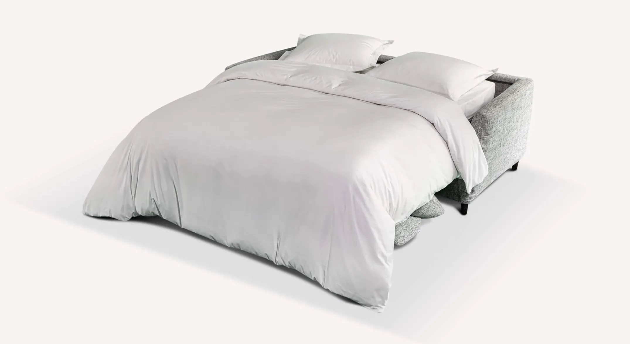 Canapé convertible BOW