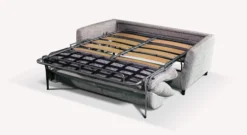 Canapé convertible BOW