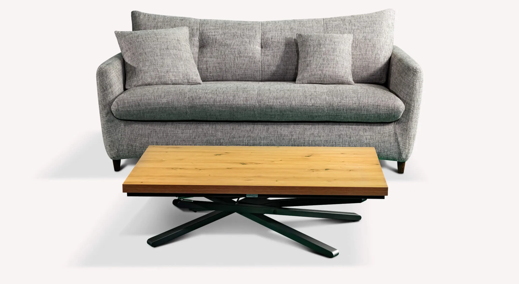 Canapé convertible BOW