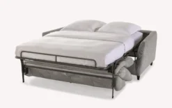 Canapé convertible BOW