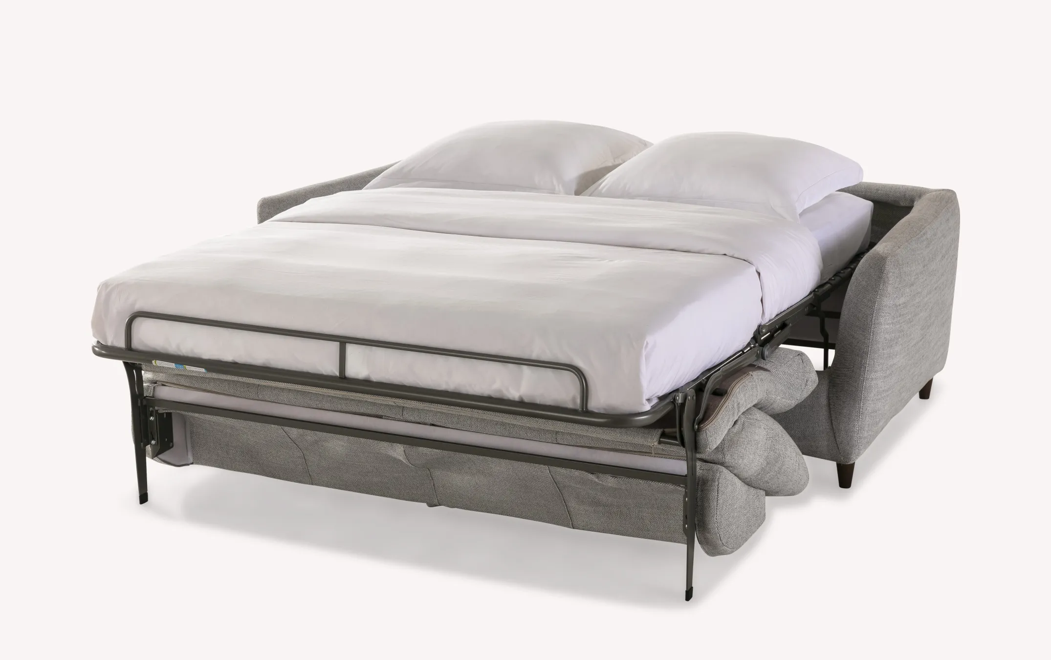 Canapé convertible BOW