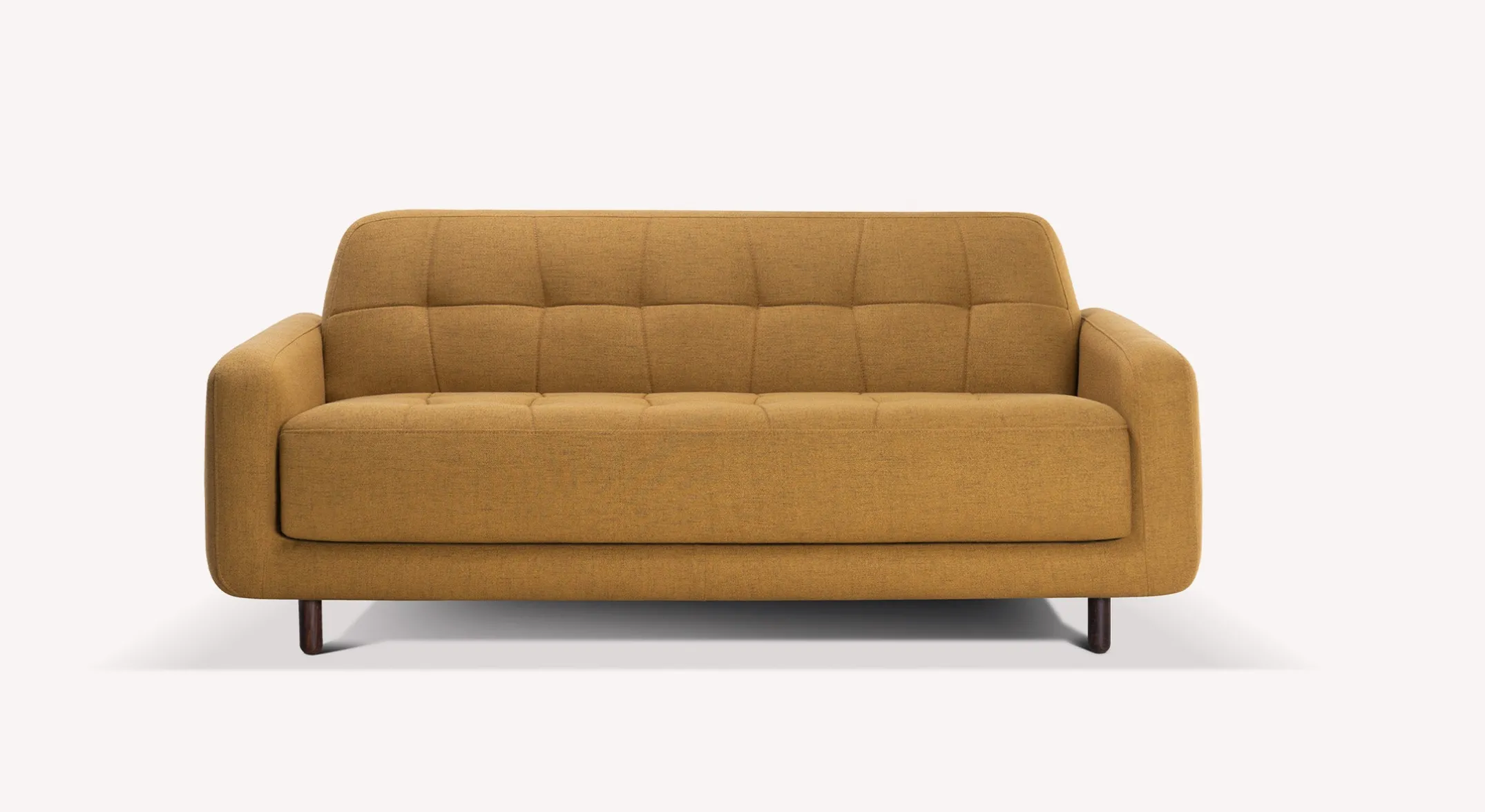Canapé convertible CLARK