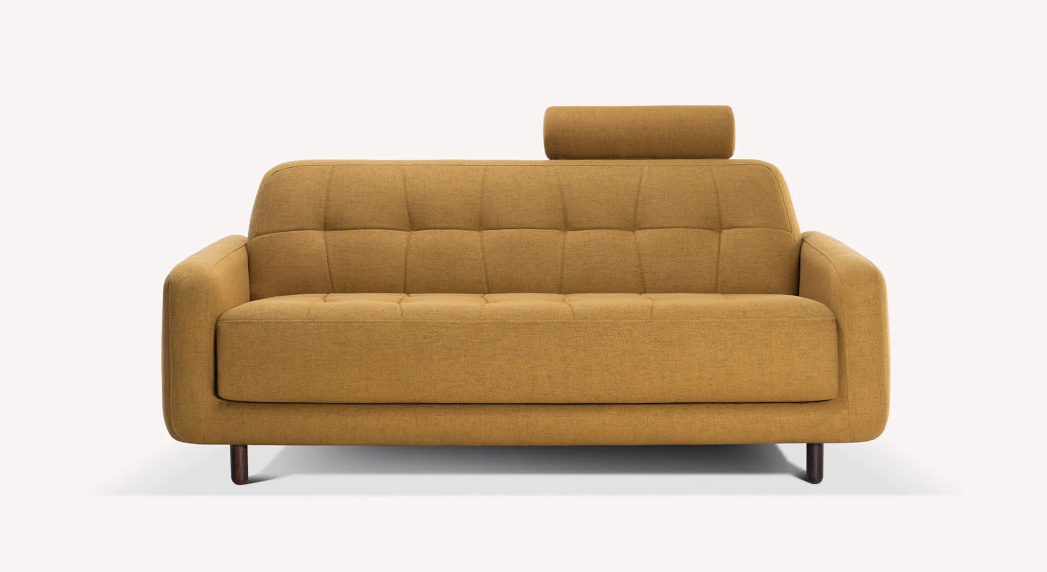 Canapé convertible CLARK