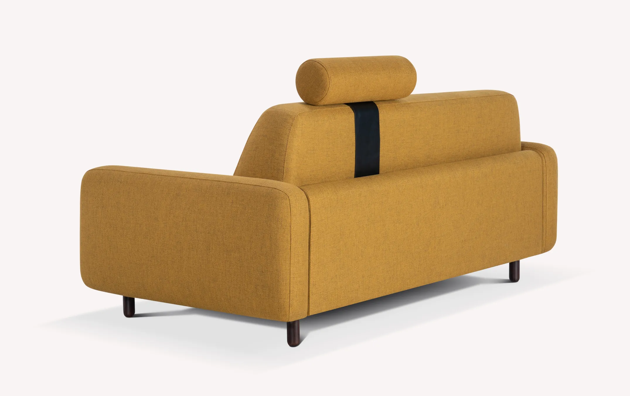 Canapé convertible CLARK