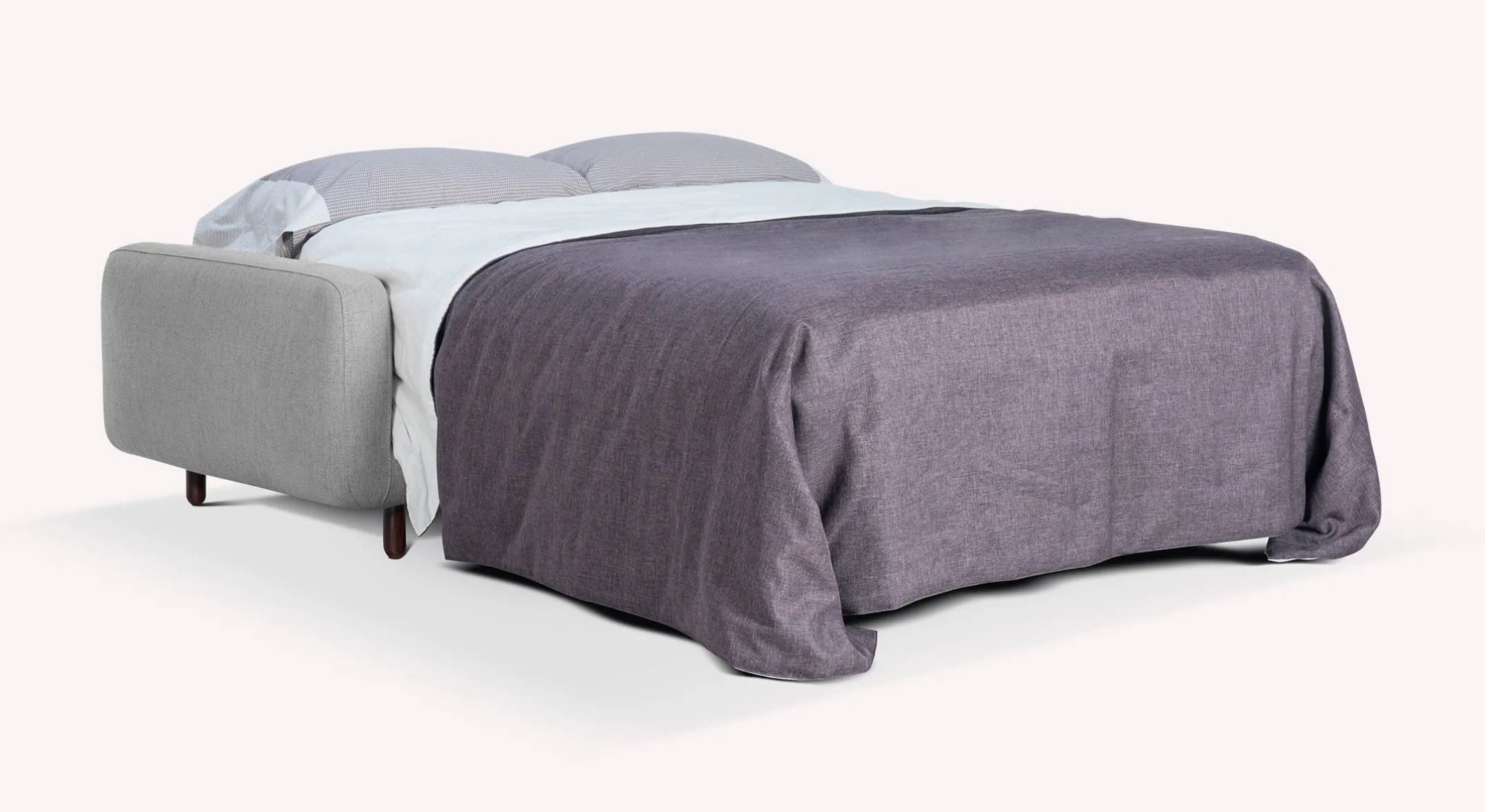 Canapé convertible CLARK