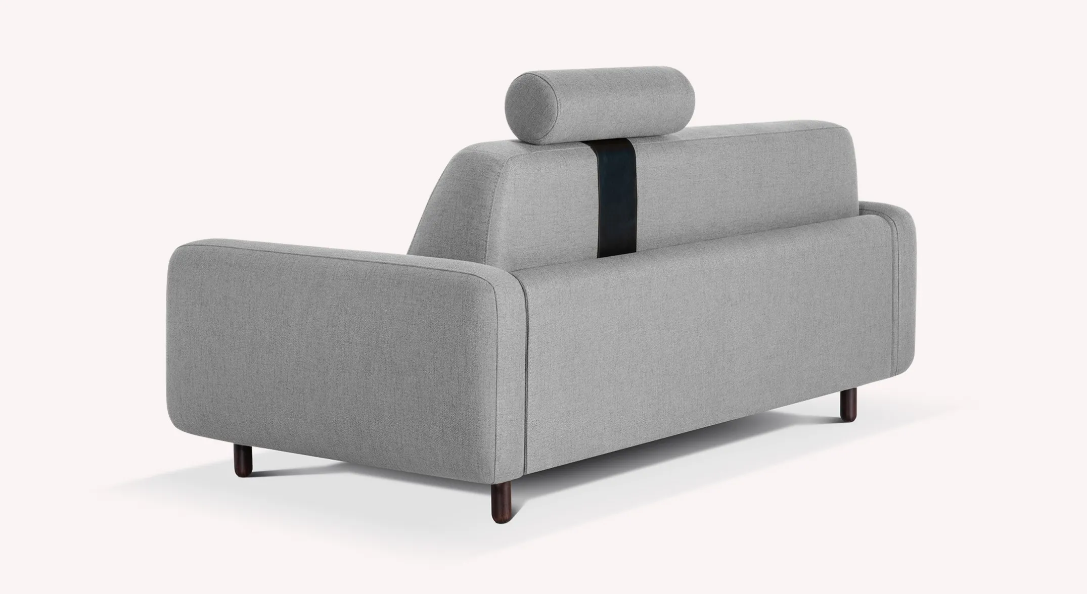Canapé convertible CLARK