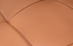 Canapé convertible CLARK Cuir