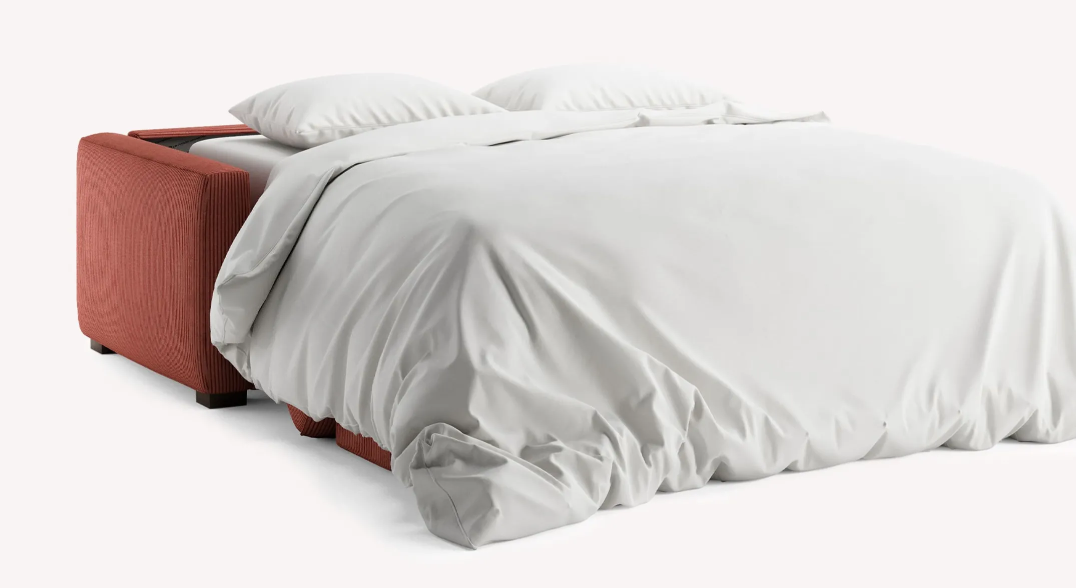 Canapé convertible COCOON