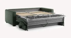 Canapé convertible COCOON