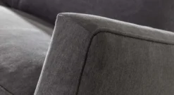 Canapé convertible COCOON