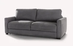 Canapé convertible COCOON