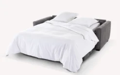 Canapé convertible COCOON