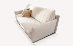 Canapé convertible DITA