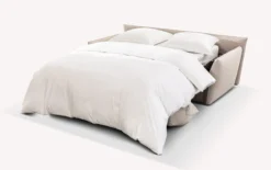 Canapé convertible DITA