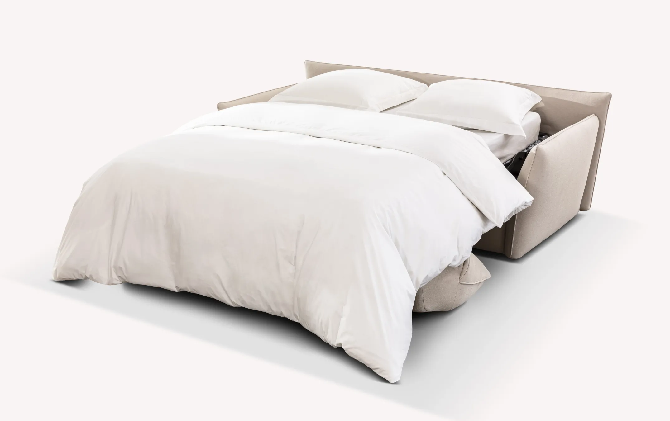 Canapé convertible DITA