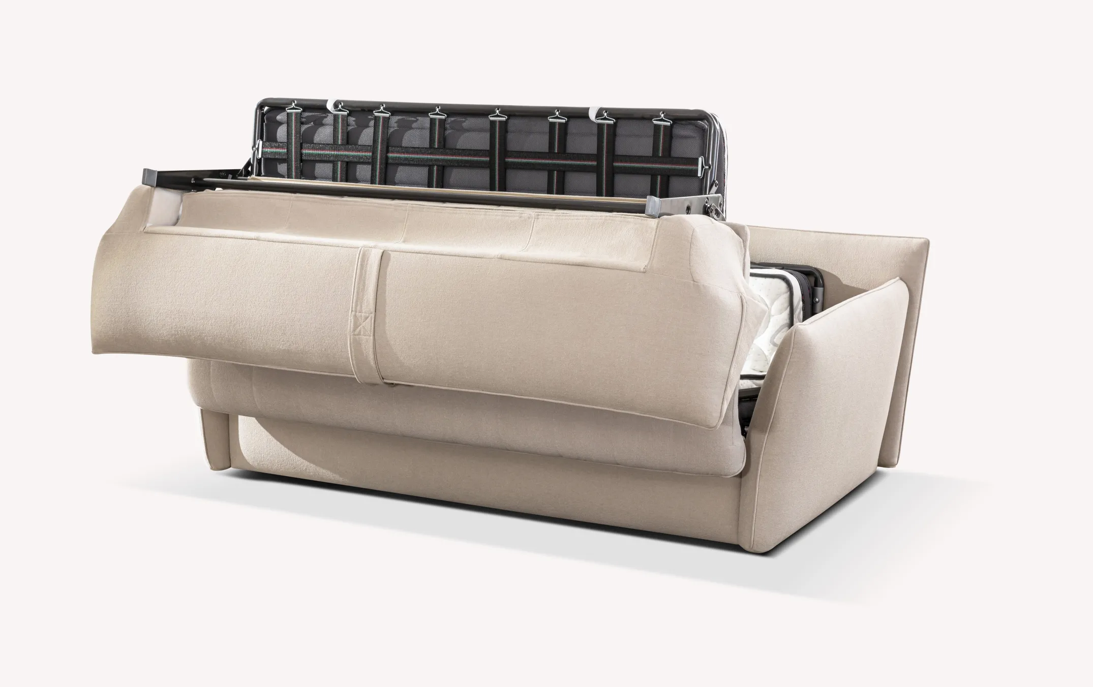 Canapé convertible DITA