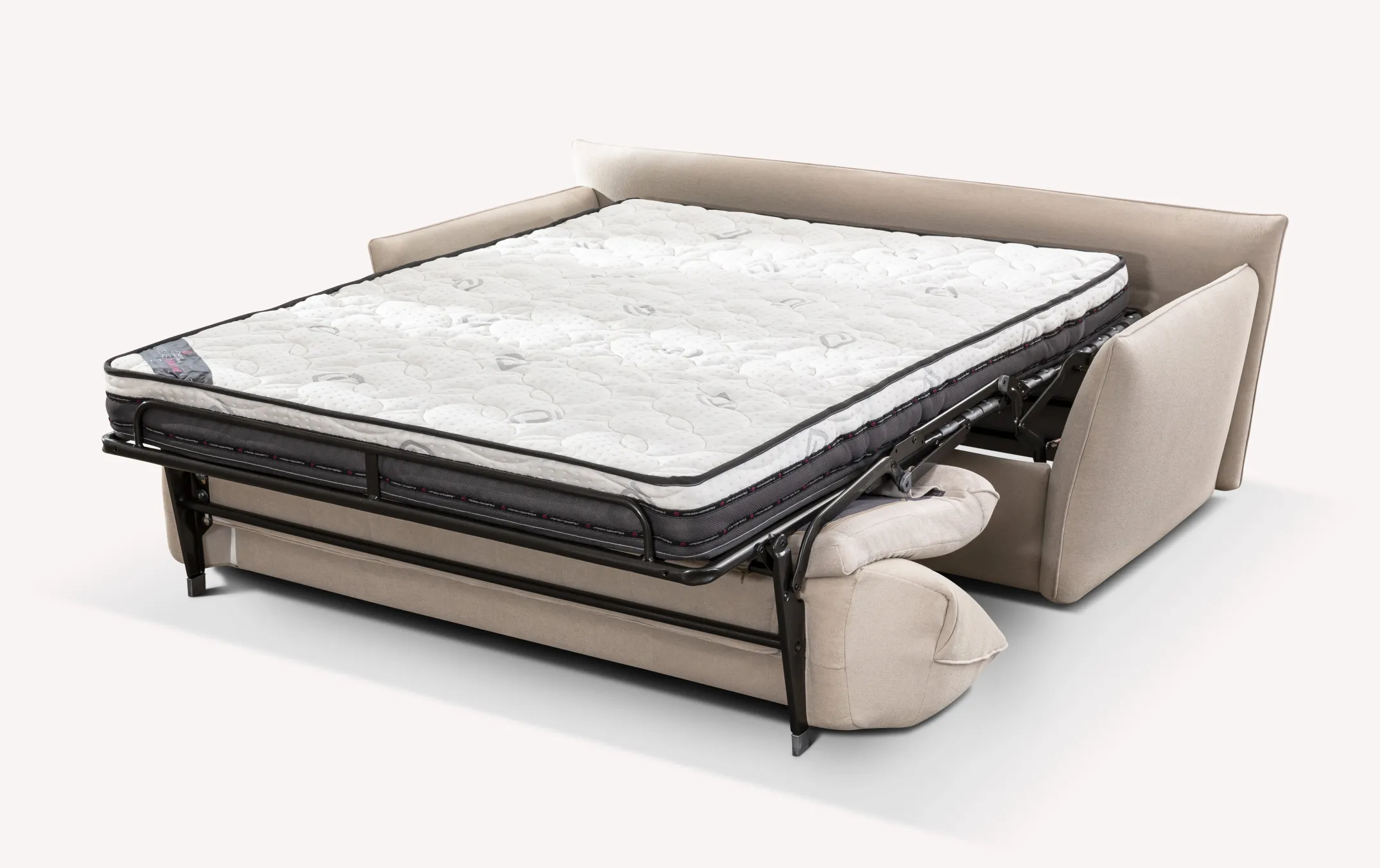 Canapé convertible DITA