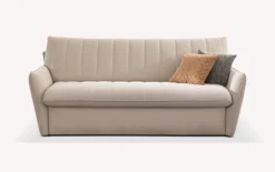 Canapé convertible DITA