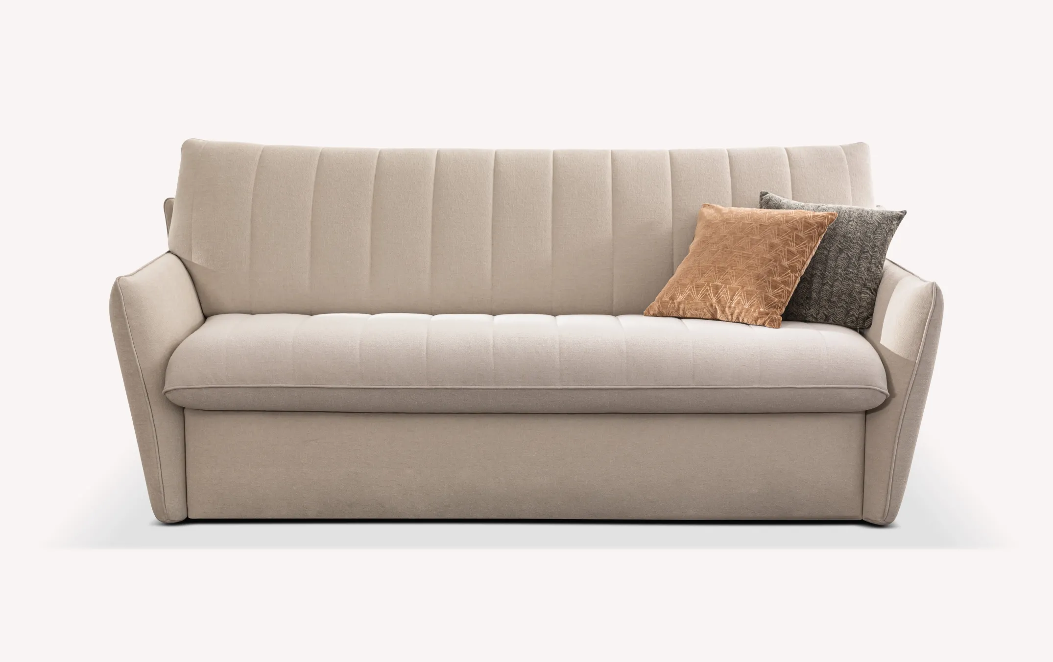 Canapé convertible DITA